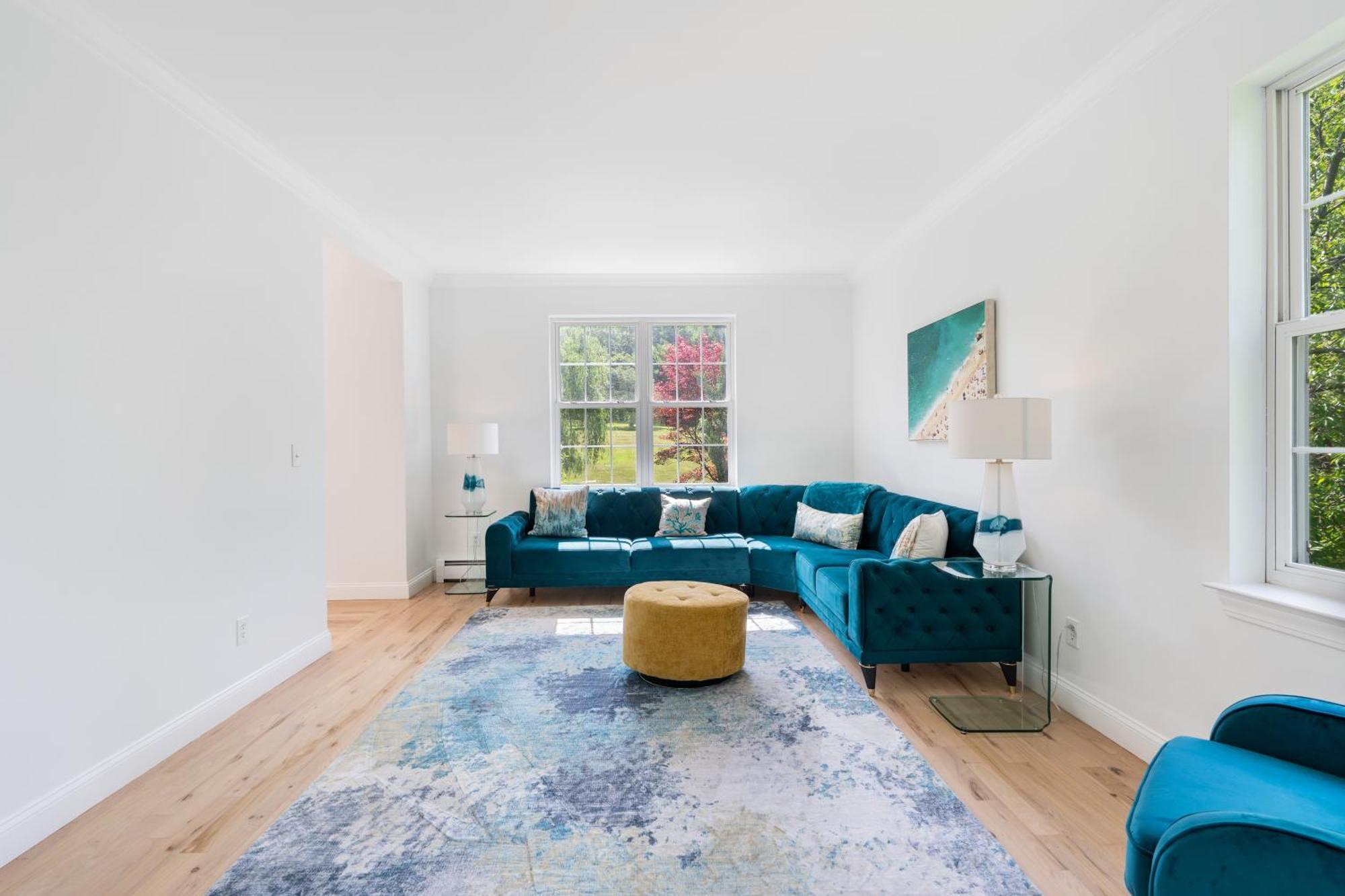 Woodbury  Malkita'S Mountain View Villa מראה חיצוני תמונה