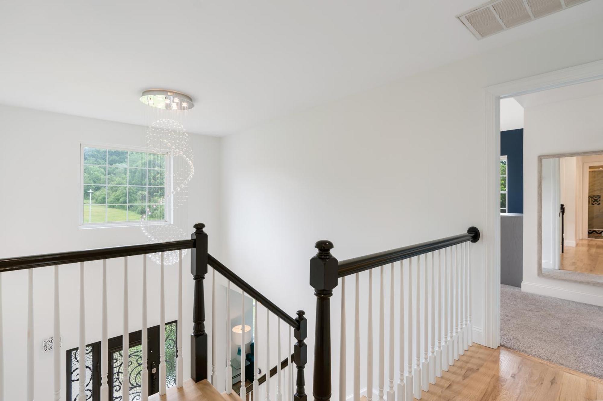 Woodbury  Malkita'S Mountain View Villa מראה חיצוני תמונה
